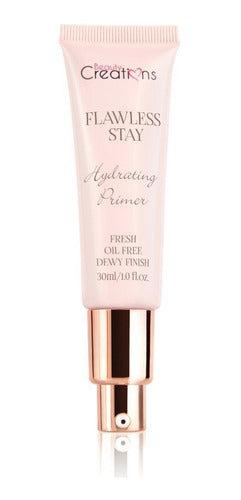 Hydrating Primer | Primer para rostro