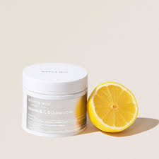 Mary&MayVitamin B.C.E Cleansing Balm | Balsamo desmaquillante