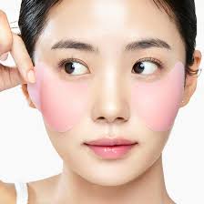 Brightening Pad Niacinamide + TXA | Tonico en almohadillas