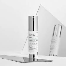 VT  Reedle Shot 100 - 50ML | Suero Antienvejecimiento