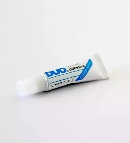 Duo Lash Glue MINI  | Adhesivo para pestañas
