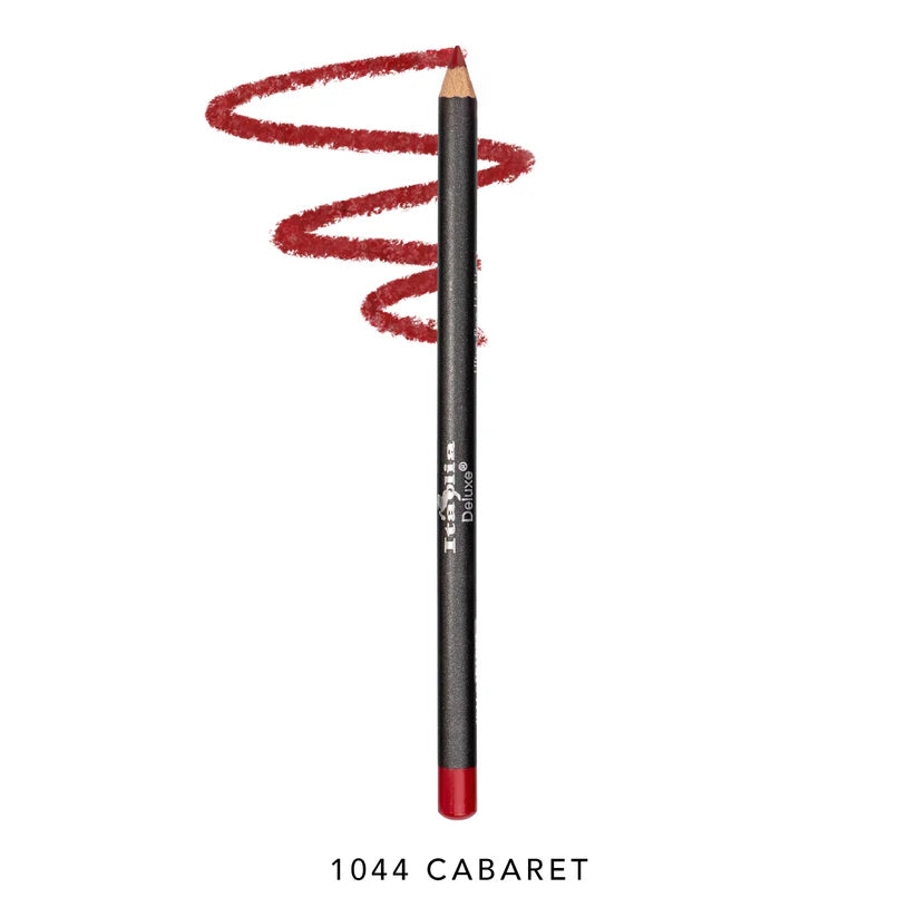 UltraFine Lip Liner | Delineador de Labios