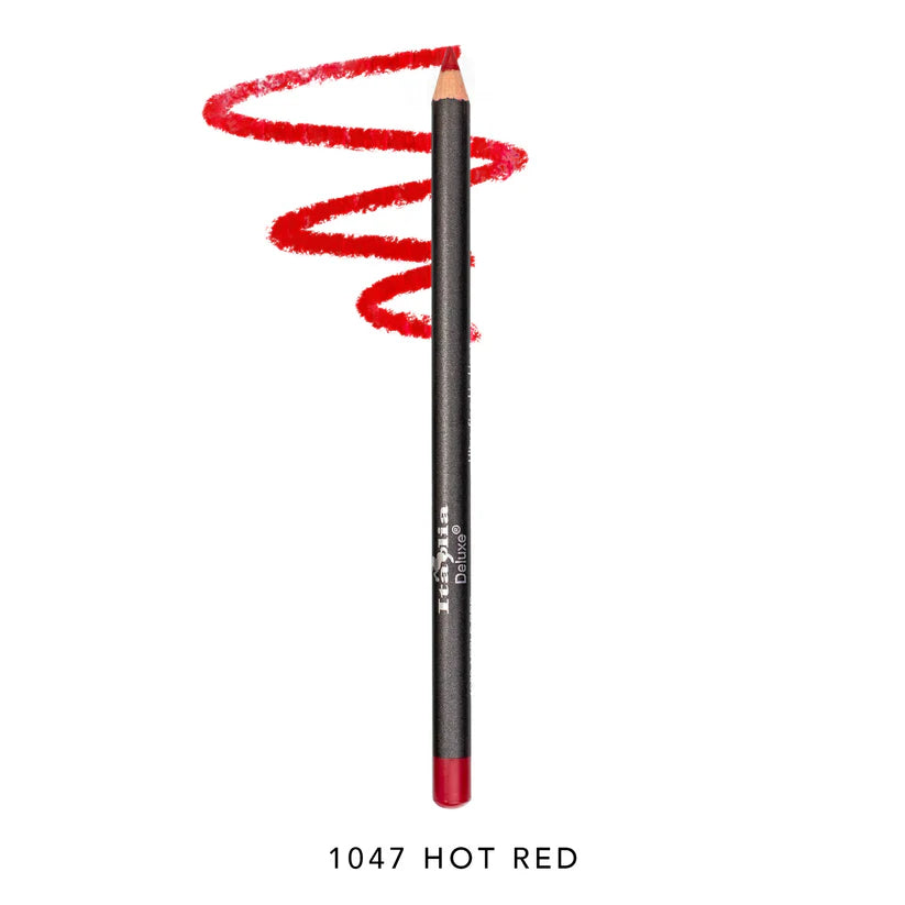 UltraFine Lip Liner | Delineador de Labios