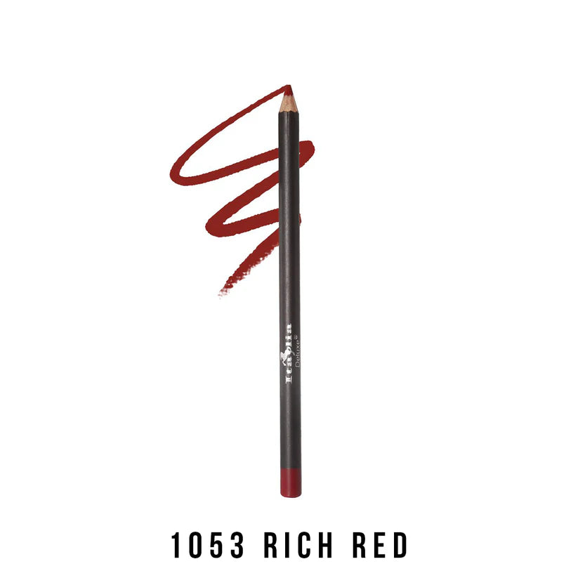 UltraFine Lip Liner | Delineador de Labios