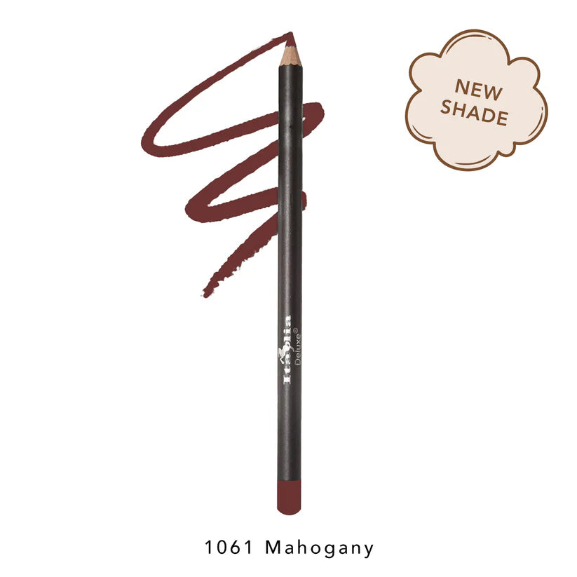 UltraFine Lip Liner | Delineador de Labios