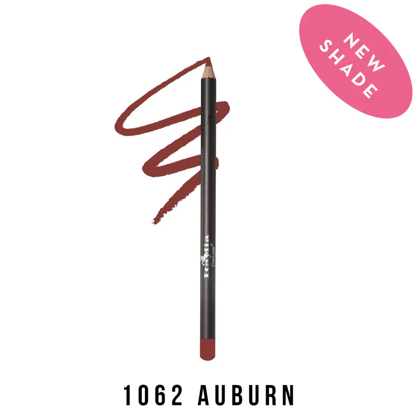 UltraFine Lip Liner | Delineador de Labios