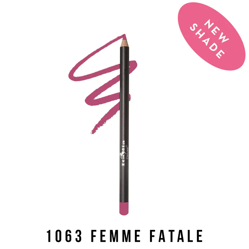 UltraFine Lip Liner | Delineador de Labios