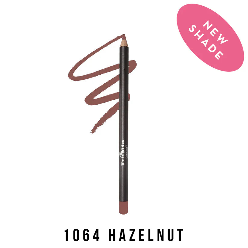 UltraFine Lip Liner | Delineador de Labios