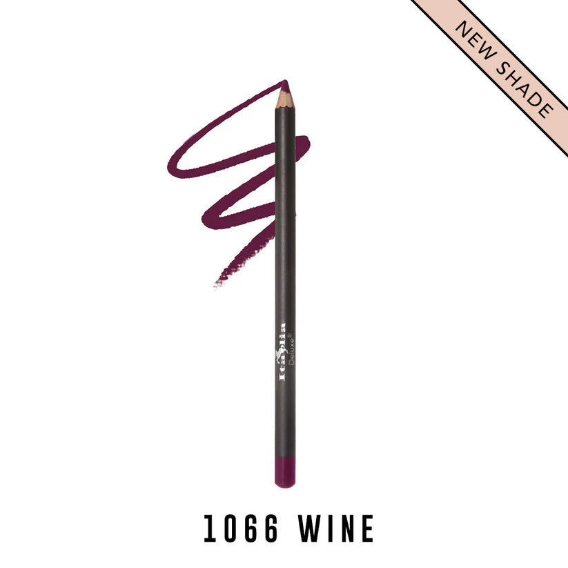 UltraFine Lip Liner | Delineador de Labios