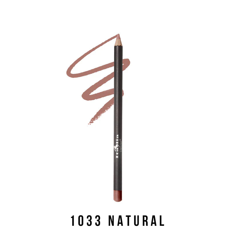 UltraFine Lip Liner | Delineador de Labios