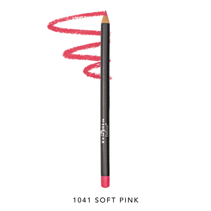 UltraFine Lip Liner | Delineador de Labios