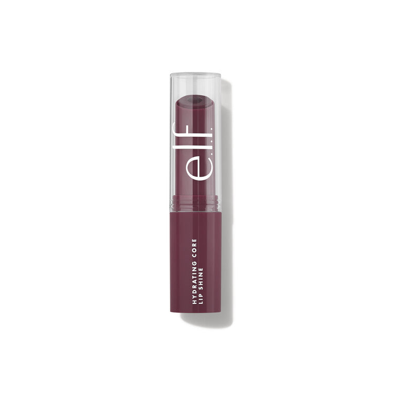 Hydrating Core Lip Shine | Lipstick Hidratante