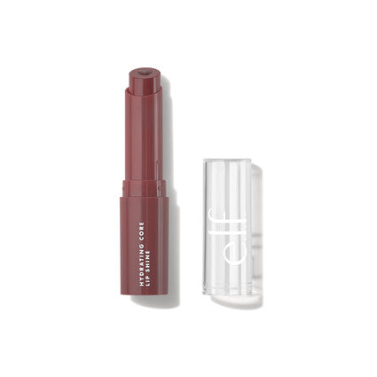 Hydrating Core Lip Shine | Lipstick Hidratante