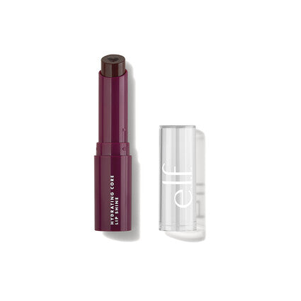 Hydrating Core Lip Shine | Lipstick Hidratante