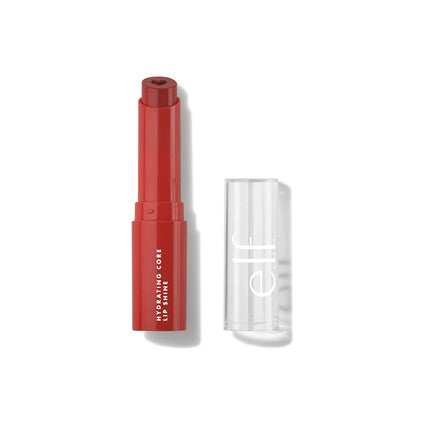 Hydrating Core Lip Shine | Lipstick Hidratante