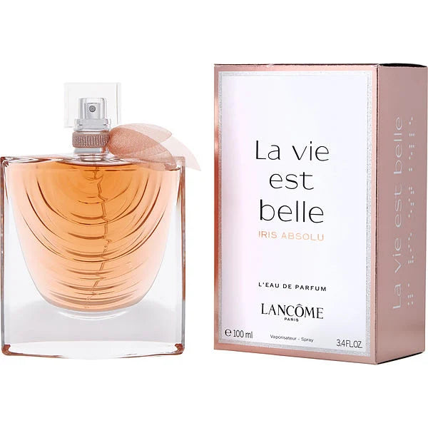La Vie Est Belle Iris Absolu | Perfume 100ml