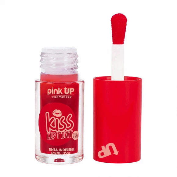 Kiss Lip Tint | Tinta para labios