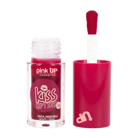 Kiss Lip Tint | Tinta para labios