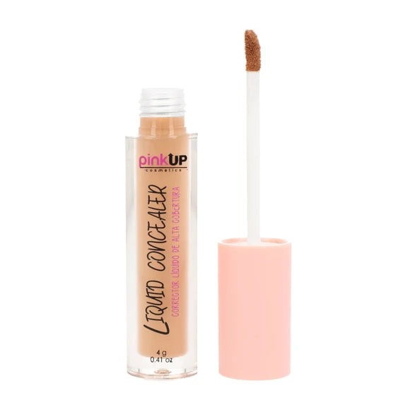 Liquid Concealer | Corrector