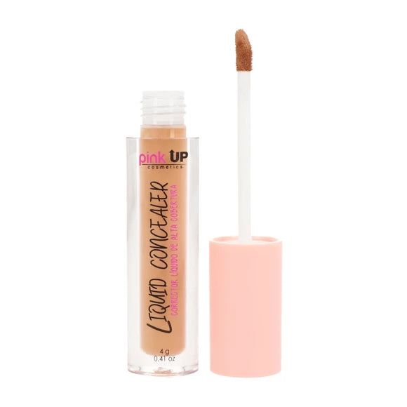 Liquid Concealer | Corrector