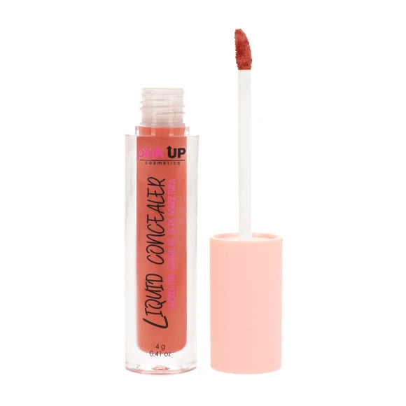 Liquid Concealer | Corrector