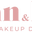 Fan & Fa logo