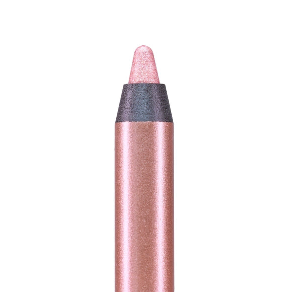 Long Lasting Shimmer Eye Liner | Delineador de Ojos con Shimmer