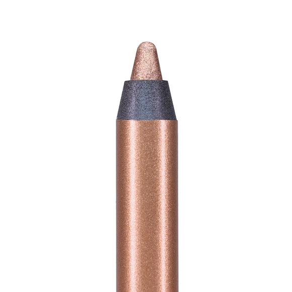 Long Lasting Shimmer Eye Liner | Delineador de Ojos con Shimmer