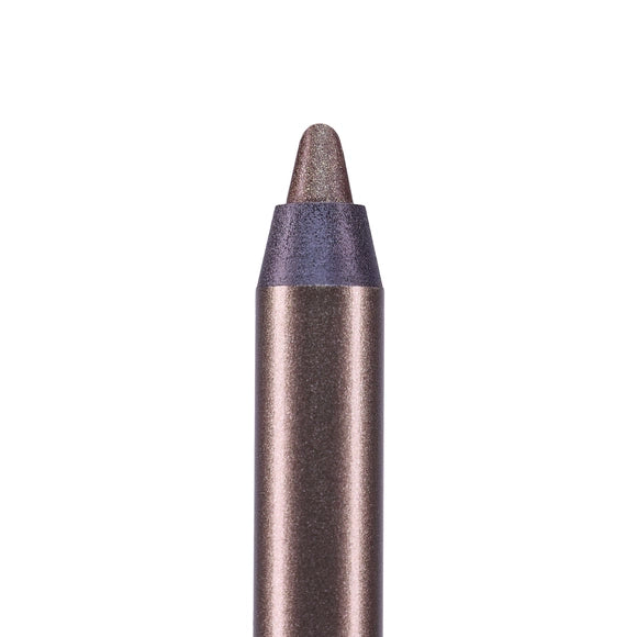 Long Lasting Shimmer Eye Liner | Delineador de Ojos con Shimmer
