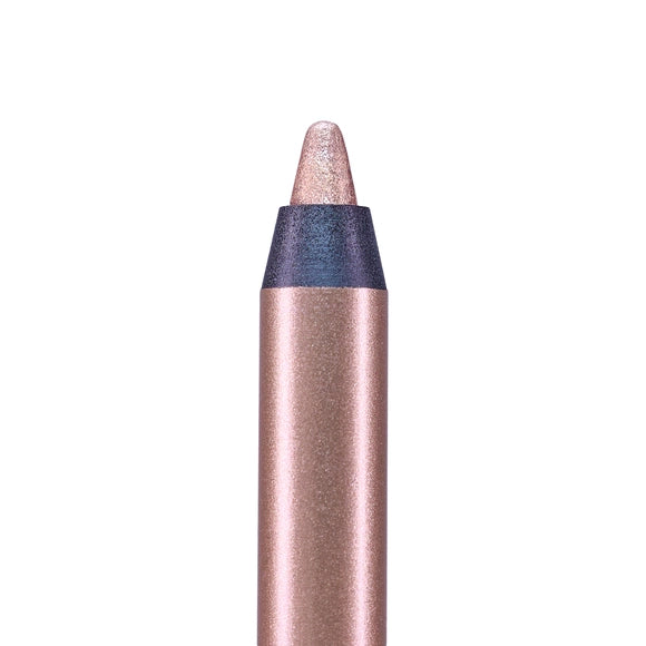 Long Lasting Shimmer Eye Liner | Delineador de Ojos con Shimmer