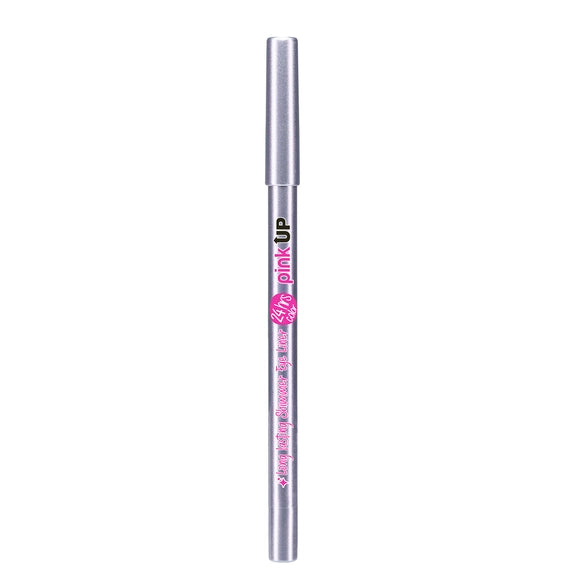 Long Lasting Shimmer Eye Liner | Delineador de Ojos con Shimmer