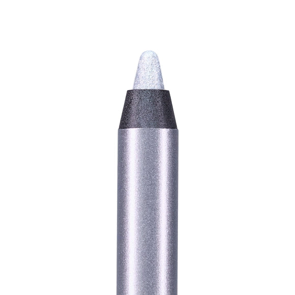Long Lasting Shimmer Eye Liner | Delineador de Ojos con Shimmer