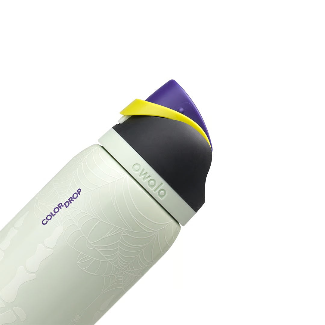 RIP |  Freesip Water Bottle | Termo 32 oz