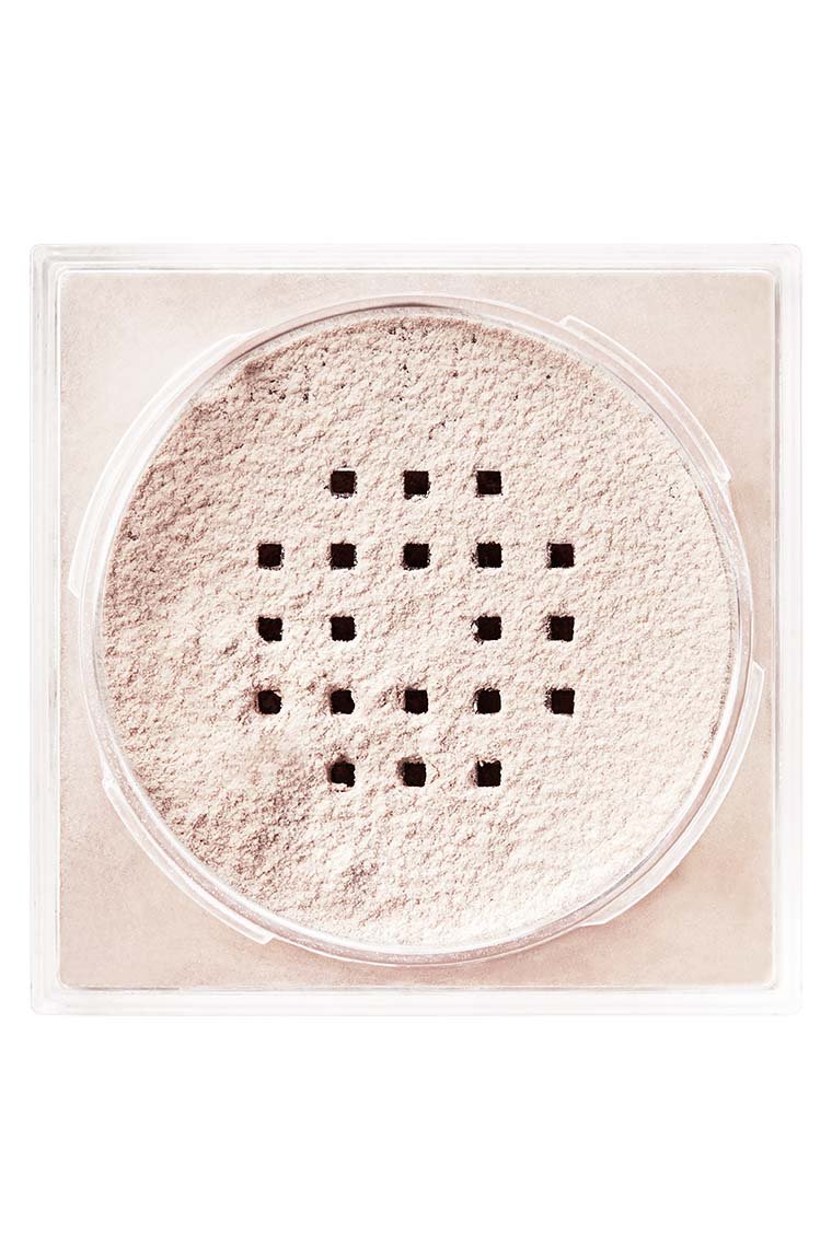 Fit Me Loose Powder | Polvo Suelto con color
