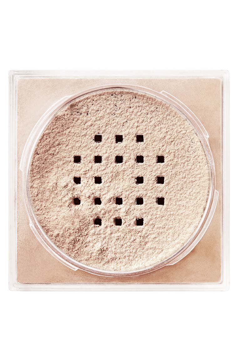 Fit Me Loose Powder | Polvo Suelto con color
