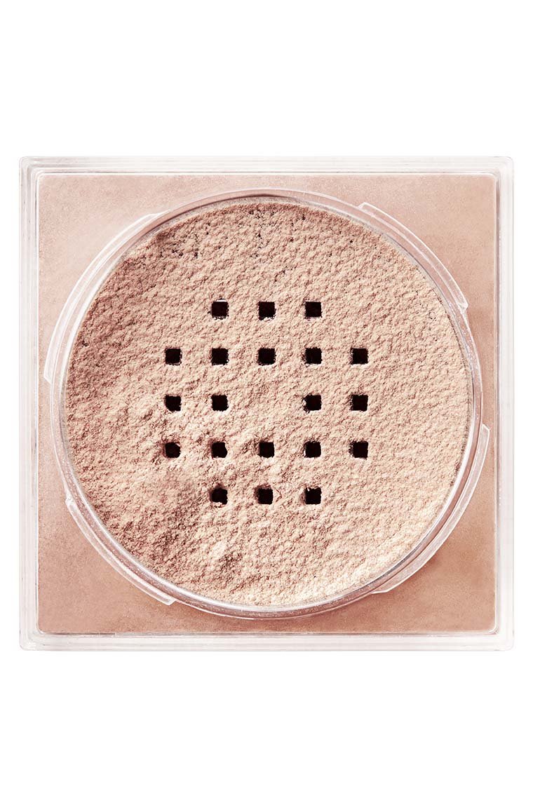 Fit Me Loose Powder | Polvo Suelto con color