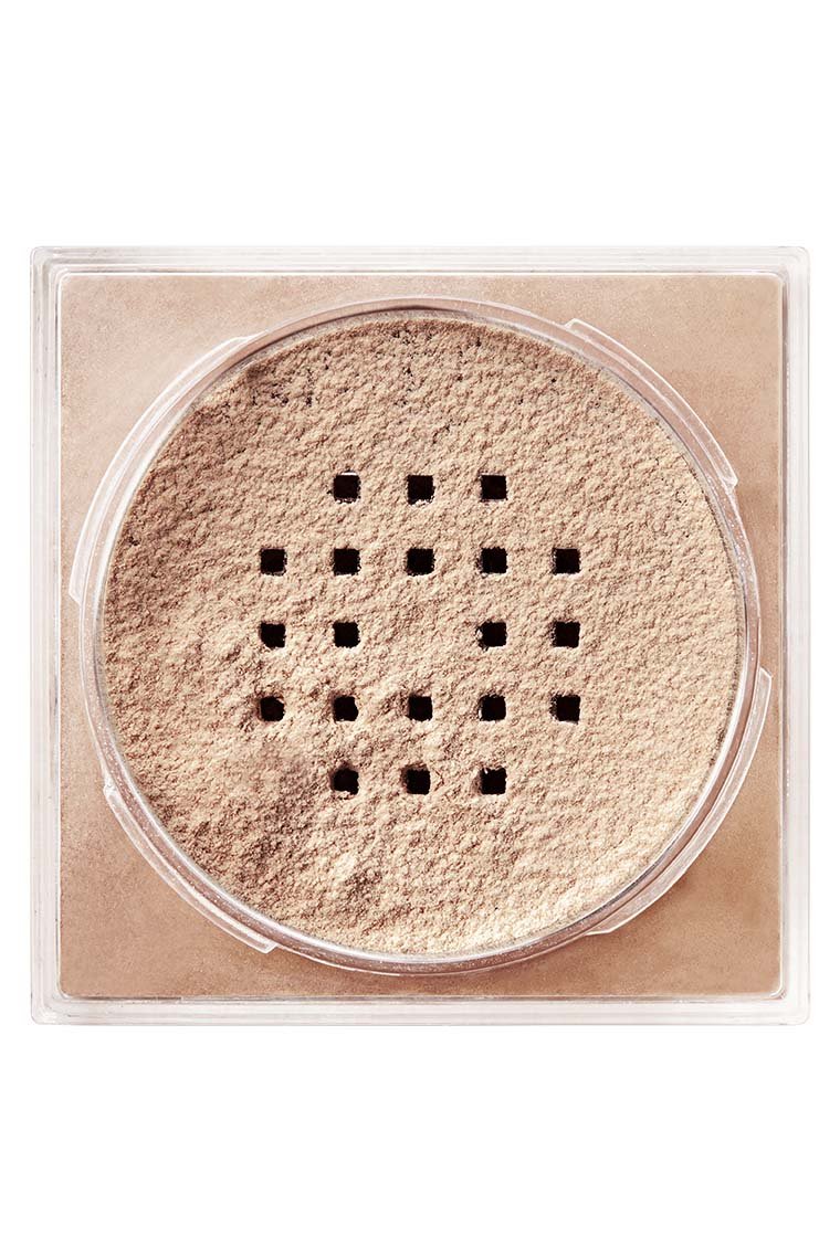 Fit Me Loose Powder | Polvo Suelto con color