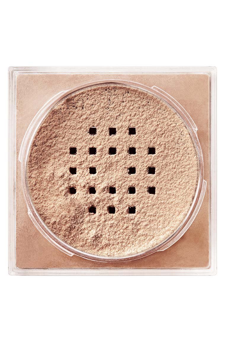 Fit Me Loose Powder | Polvo Suelto con color