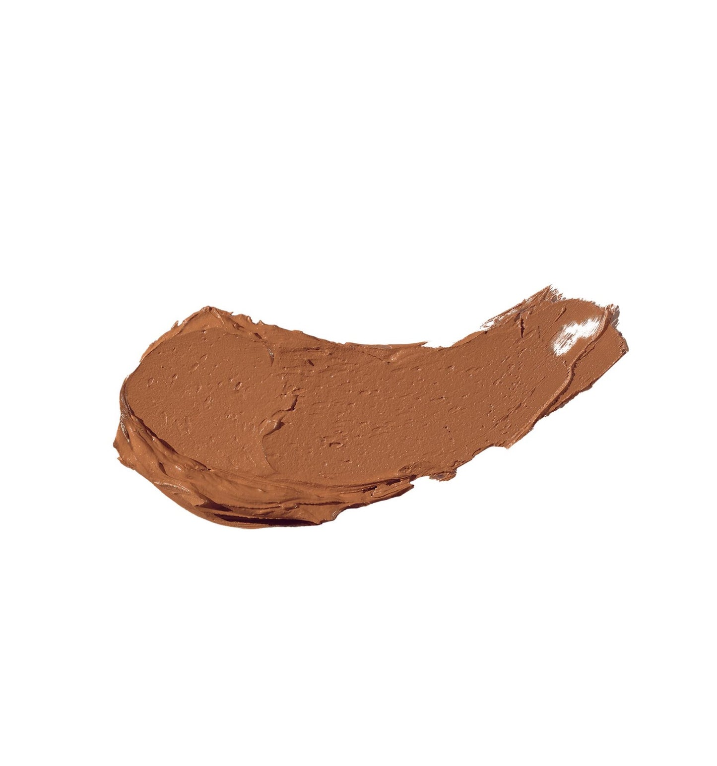 Beautiful Skin Sun Kissed Glow  | Bronzer en crema