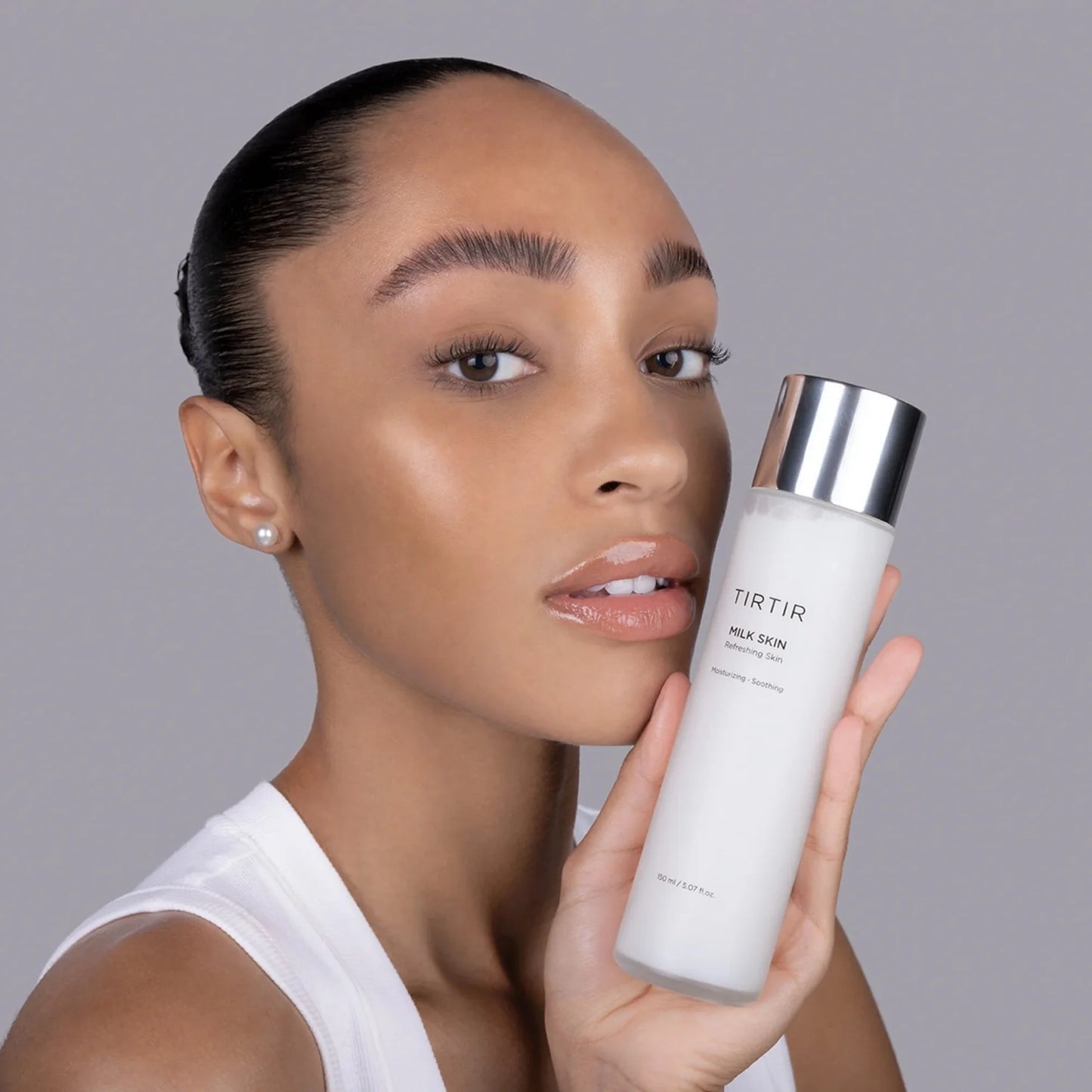 Milk Skin Toner | Tónico