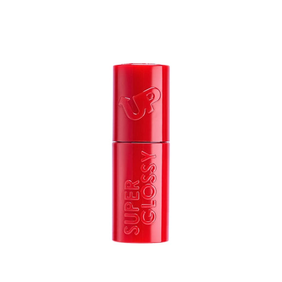 Mini Super Glossy | Set de labiales | gloss