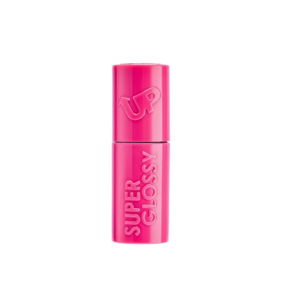 Mini Super Glossy | Set de labiales | gloss