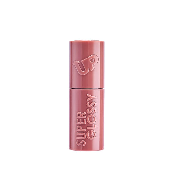 Mini Super Glossy | Set de labiales | gloss