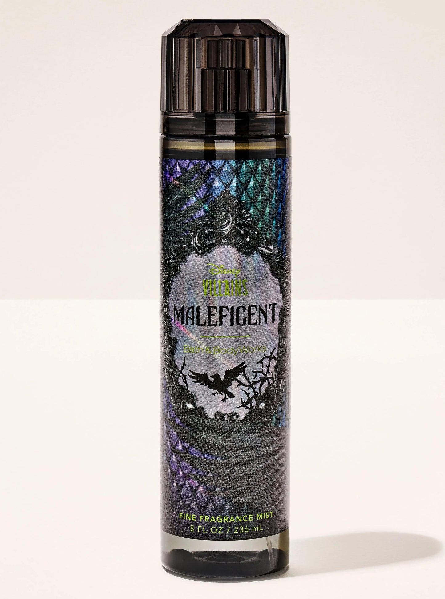 Maleficent Body Mist | Fragancia Corporal