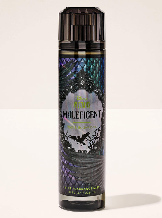 Maleficent Body Mist | Fragancia Corporal