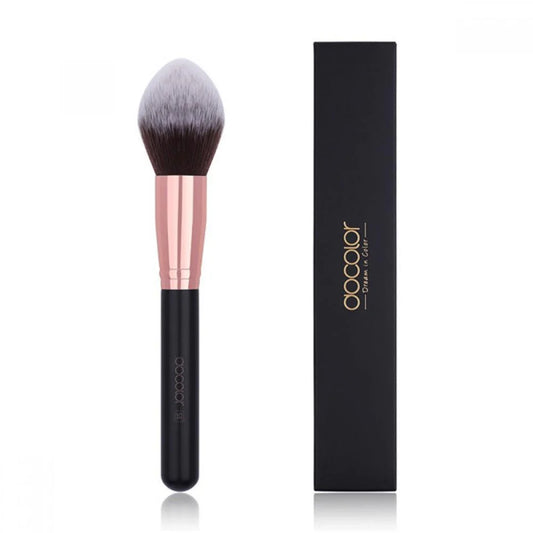 DC10 Blush Brush | Brocha para rubor