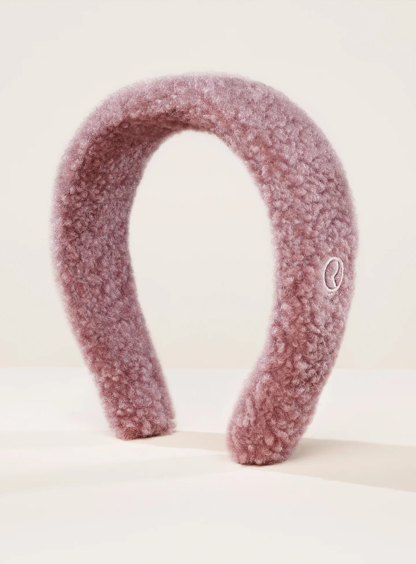 Find Comfort Head Band | Diadema Fluffy