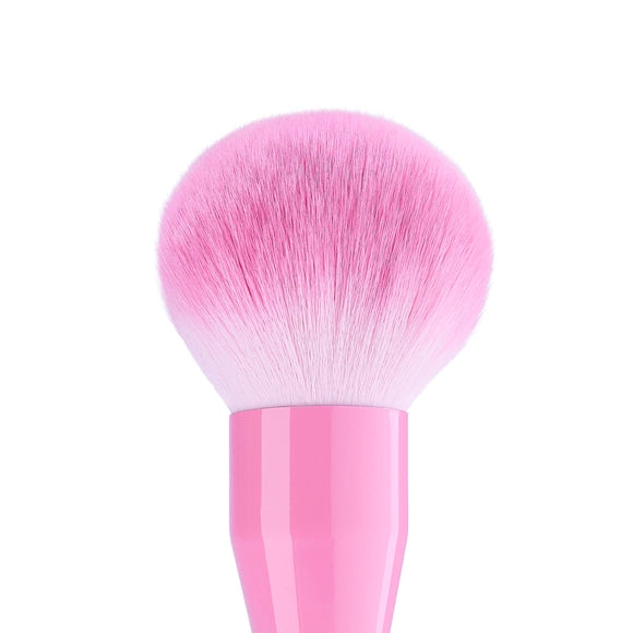 PK31 Powder | Brocha Rostro