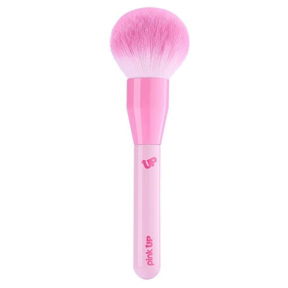 PK31 Powder | Brocha Rostro