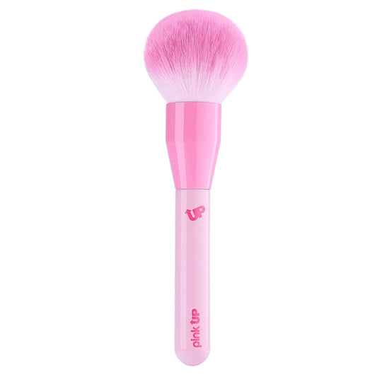 PK31 Powder | Brocha Rostro